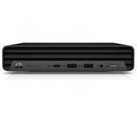 HP Pro Mini 400 G9 Intel Core i7-14700T 16GB 512GB SSD UHD 770 Windows 11 Pro Wi-Fi 6E