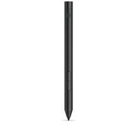 HP - Pro Pen G1