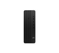HP Pro SFF 290 G9 Intel Core i7-14700 16GB 512GB SSD W11P
