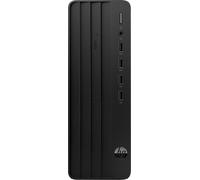 HP Pro SFF 290 G9 i7-14700 16GB DDR4 512GB SSD Windows 11 Pro (D10FNET)