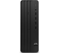 HP Pro SFF 290 G9 Intel Core i3-14100 16GB 512GB SSD W11P