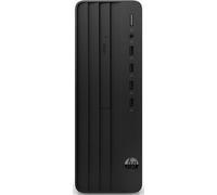 HP Pro SFF 290 G9 Intel Core i5-12400 16GB 512GB SSD W11P - Nouvo