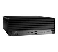 HP Pro SFF 400 G9 (C7FX3ET) i5-14400 16GB 512GB SSD Windows 11 Pro