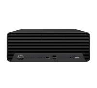 HP Pro SFF 400 G9 i5-13500 16 512SSD W11P 12 Monate (C5XS5ES)