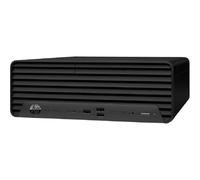 HP Pro SFF 400 G9 i5-14500 16GB 512GB W11P