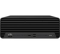 HP Pro SFF 400 G9 Intel® Core™ i5-13500