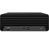 HP Pro SFF 400 G9 Intel? Core? i5-12500 (D18KGES#ABD)