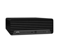 HP Pro SFF 400 G9 Intel? Core? i5-12500 (D18KGES#ABD)