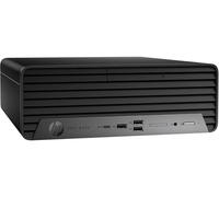 Hp Pro Sff 400 G9 Intel? Core? I5-13500 (d18khes#abd)