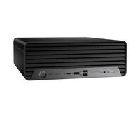 HP Pro SFF 400 G9 Intel Core i5-14500 16GB 512GB SSD UHD Graphics 770 Windows 11 Pro