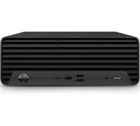 HP Pro SFF 400 G9 Intel Core i5-14500 16GB 512GB SSD W11P