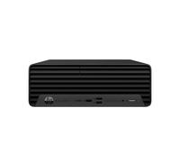 HP Pro SFF 400 G9 Intel Core i5-14500 8 GB DDR4 256 GB SSD W11P 1-1-1 Wty - Nouvo
