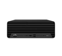 HP Pro Small Form Factor 400 G9 Intel Core i5-12500 16GB 512GB SSD UHD Graphics 770 Windows 11 Pro