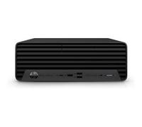 HP Pro Small Form Factor 400 G9 Intel Core i5-13500 8GB Intel UHD Graphics 256GB Windows 11 Pro