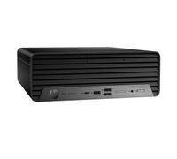 Hp 400G9 SFF I7-14700 16/1 W11P 3YW 9M8N8AT#ABZ