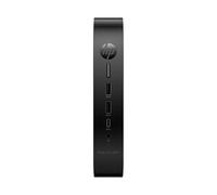 HP Pro t550 2 GHz IGEL OS 1,3 kg Nero J6412 [5H0X3EA#ABD]