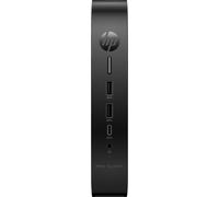 HP Pro t550 Thin Client Intel Celeron J6412 Cliente sottile 5H0N1EA#ABB
