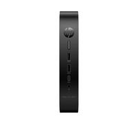 HP Pro t550 2 GHz Windows 10 IoT Enterprise 1,3 kg Nero J6412 [5H0X0EA#ABZ]