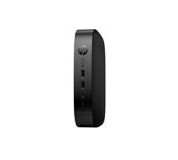 Hp Mini Pc Thin Client Pro T550 Celeron-j6412/8gb/64gb Flash