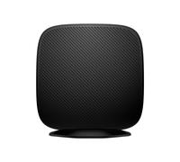 HP Pro t550 2 GHz ThinPro 1,3 kg Nero J6412 [5H0N1EA]