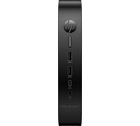 HP Pro t550 Tiny 5H0P0EA#BCM Computer Mini, J6412, 8GB, 256GB SSD, UHD, W10E, 3R