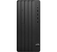 HP PRO TOWER 290 G9 883T8EA I3-13100/8GB/256GBSSD/FREEDOS CON ESTENSIONE DI GARANZIA 36 MESI NEW
