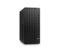 HP Pro Tower 290 G9 B6HR8ES - Intel i5-13400, 16GB RAM, 512GB SSD, Intel UHD Graphics 730, Windows 11 Pro (B6HR8ES#ABD)