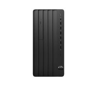HP Pro Tower 290 G9 i5-12400 16GB 512GB UHD W11P