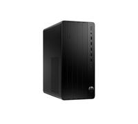 HP Pro Tower 290 G9 PCI Intel® Core™ i5 i5-12400 16 GB DDR4-SDRAM 512 GB SSD Windows 11 Pro PC