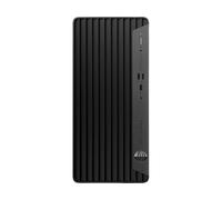 HP Pro Tower 400 G9 Desktop-PC