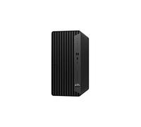 HP PRO TOWER 400 G9 I5-12500 SYST