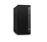 HP Pro Tower 400 G9 I7 16 O W11P