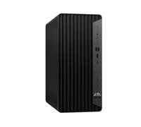 HP Pro Tower 400 G9 Intel Core i5-14500 16GB Intel UHD Graphics 512GB Windows 11