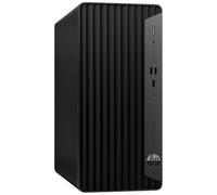 Hp Pro Tower 400 G9 Intel? Core? I7-13700 (d18kmes#abd)