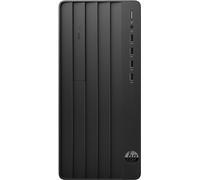 HP Pro Tower 883U1EA 290 G9 i5-13500, RAM 8GB, SSD 256GB M.2 NVMe, DVD +/-RW, WI-FI 6, Windows 11 pro, colore nero