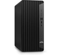HP PRO TWR 400 G9 CI5-13500 - 16GB 512GB W11P SM DP 1Y - Versione Tedesca