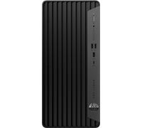 E_0015_ 18717390000 Hp HP Pro 400 G9 - Tower - Core i5 13500 / 2.5 GHz -