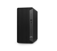 HP Pro 400 G9 Tower Desktop-PC 5V6F2ES [Core Intel i7-13700, 32GB RAM, 512GB SSD, Intel UHD Graphics 770, Windows 11
