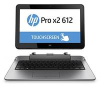HP PRO X2 612 F1P90EA Notebook