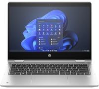 HP Pro x360 435 G10 13,3" FHD Touch R5-7530U 16GB/512GB SSD Win11 Pro 8D4A9ES - BTO
