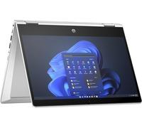 HP Pro x360 435 G10 R5 16 O W11P