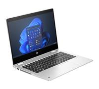 HP Pro x360 435 G10 R5 16 O W11P