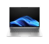 HP ProBook 4 G1a Notebook AI・AMD Ryzen 7 250/3.3 GHz・Win 11 Pro・Radeon 780M・24 GB RAM・51 (AD2M8ET) - Notebook