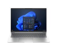 HP ProBook 4 G1a AI PC Notebook, 16 ", processore AMD AMD Ryzen™ 7, 250, AMD Radeon™ 780M, RAM 32 GB, 1 TB SSD, Argento, Windows 11 Pro