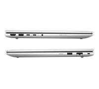 HP ProBook 4 G1i 14 B9ZE6ET#BCM Computer portatile, U5-225H, 16, 512, 3050, W11P, 13TPS