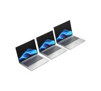 HP ProBook 4 G1i Intel Core Ultra 5 225U 14" 16 GB 512 GB SSD Wi-Fi 6E W11P Arge