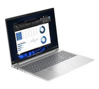 HP Probook 4 G1i 16 Notebook portatile Silver DA 16", RAM 16GB DDR5, SSD 1TB, Display FHD 16", Intel Core 7 150U, fingerprint, Win11 Pro - PRODOTTO PERSONALIZZATO ITALIANO