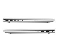 HP ProBook 4 G1i 16 U5-225U/16/512/W11H/12TOPS