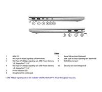 HP NB PROBOOK 440 G1I14 ULTRA 5-225U 24GB 1TB SSD 14 WIN 11 PRO