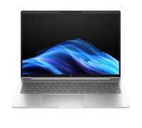 Notebook HP INC. Intel Core Ultra 5 225U 40,6 cm (16") WUXGA 16 GB DDR5-SDRAM Wi-Fi 6E (802.11ax) [CK1N5ET#ABZ]